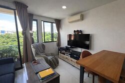 Smart Suites (D14), Apartment #512811141